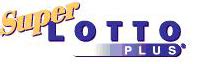Where to Watch California Lottery Live Lottery Drawing .